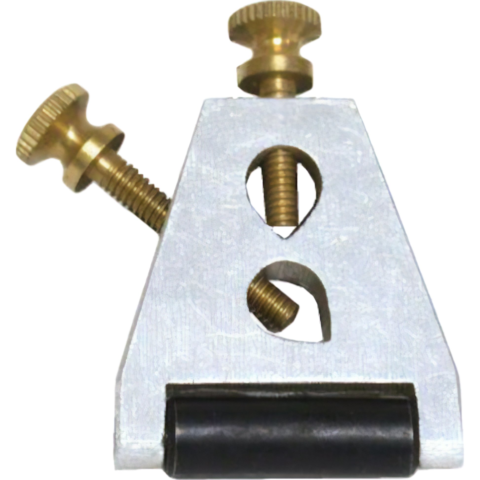 Grabadora y Afilador de Destornilladores Joyeros Grabado Joyería Herramienta de Reparación - Imagen 1 de 1